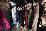 Sale Photo Thumbnail #29