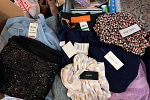 Sale Photo Thumbnail #54