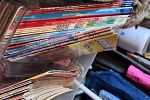 Sale Photo Thumbnail #42
