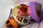 Sale Photo Thumbnail #25
