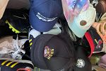 Sale Photo Thumbnail #17