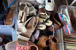 Sale Photo Thumbnail #9