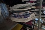 Sale Photo Thumbnail #28