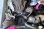 Sale Photo Thumbnail #14
