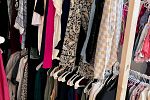 Sale Photo Thumbnail #53