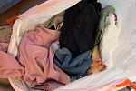 Sale Photo Thumbnail #32