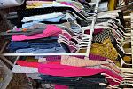 Sale Photo Thumbnail #31