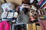 Sale Photo Thumbnail #12