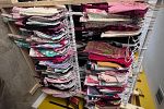 Sale Photo Thumbnail #30