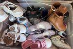 Sale Photo Thumbnail #8