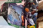 Sale Photo Thumbnail #43