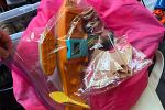 Sale Photo Thumbnail #4