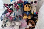Sale Photo Thumbnail #13