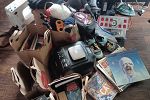 Sale Photo Thumbnail #1