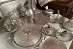 Sale Photo Thumbnail #11