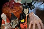 Sale Photo Thumbnail #3