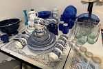 Sale Photo Thumbnail #24