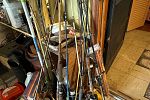 Sale Photo Thumbnail #20