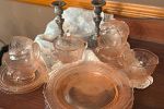 Sale Photo Thumbnail #35
