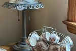 Sale Photo Thumbnail #33