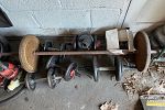 Sale Photo Thumbnail #37