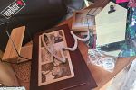 Sale Photo Thumbnail #29