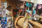 Sale Photo Thumbnail #32