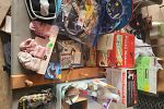 Sale Photo Thumbnail #18