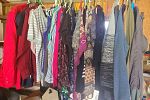 Sale Photo Thumbnail #28