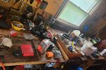 Sale Photo Thumbnail #15