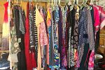 Sale Photo Thumbnail #27