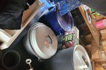 Sale Photo Thumbnail #26