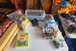 Sale Photo Thumbnail #23
