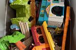 Sale Photo Thumbnail #3