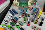 Sale Photo Thumbnail #1
