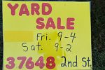 Sale Photo Thumbnail #1