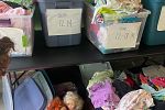 Sale Photo Thumbnail #5