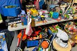 Sale Photo Thumbnail #7