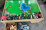 Sale Photo Thumbnail #10