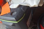 Sale Photo Thumbnail #7