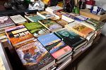 Sale Photo Thumbnail #9