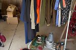 Sale Photo Thumbnail #12