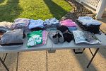 Sale Photo Thumbnail #3