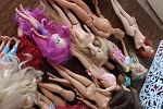 Sale Photo Thumbnail #12