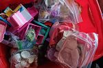 Sale Photo Thumbnail #5