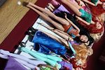 Sale Photo Thumbnail #10