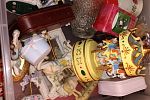 Sale Photo Thumbnail #21