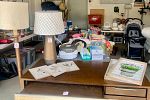 Sale Photo Thumbnail #12