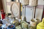 Sale Photo Thumbnail #11
