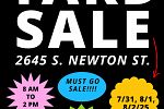 Sale Photo Thumbnail #1